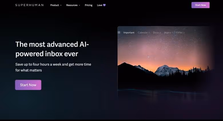 A screenshot of a computerAI-generated content may be incorrect.