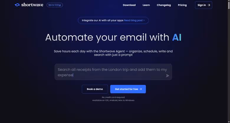 A screenshot of a computerAI-generated content may be incorrect.