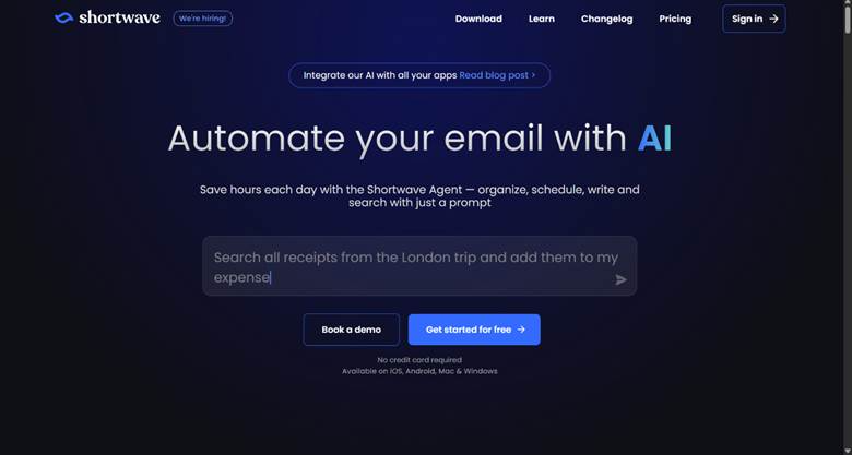 A screenshot of a computerAI-generated content may be incorrect.
