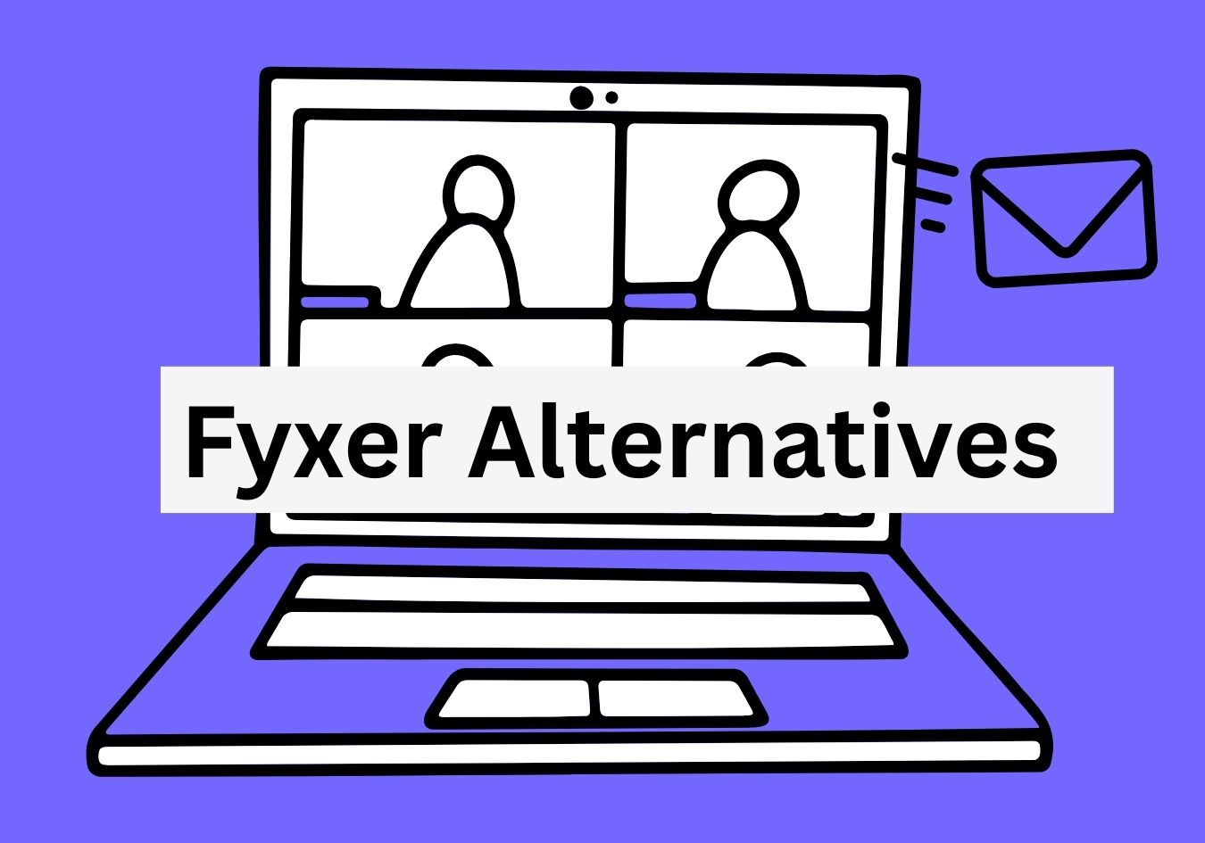 11 Best Fyxer AI Alternatives (2025 Comparison Guide)