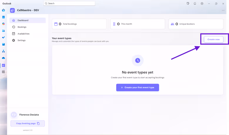 A screenshot of a computerAI-generated content may be incorrect.