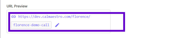 A purple rectangle with textAI-generated content may be incorrect.