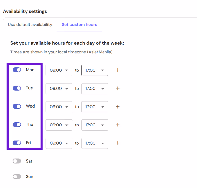 A screenshot of a computerAI-generated content may be incorrect.