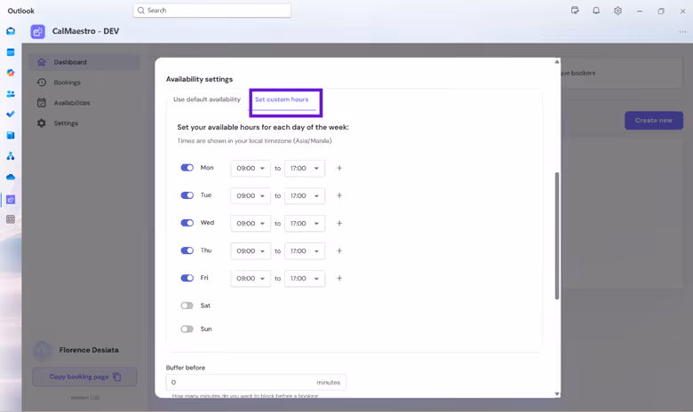 A screenshot of a computerAI-generated content may be incorrect.