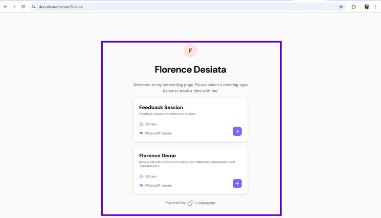 A screenshot of a computerAI-generated content may be incorrect.