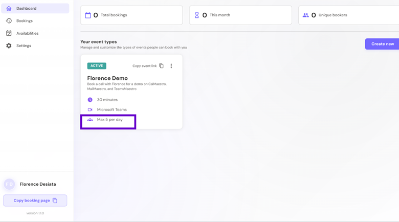 A screenshot of a computerAI-generated content may be incorrect.