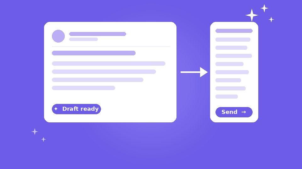 Autodrafts thumbnail