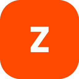 Zapier