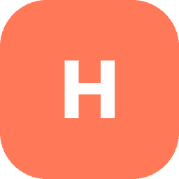 HubSpot (via Zapier)