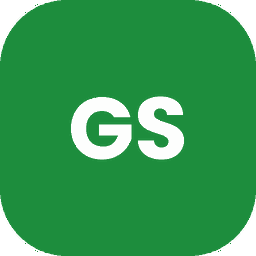 Google Sheets (via Zapier)