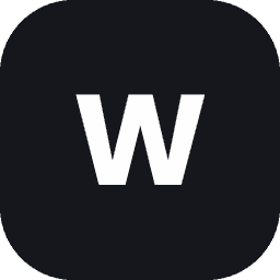 Webhooks