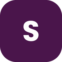 Slack (via Zapier)