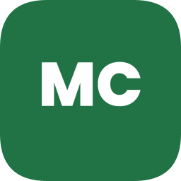 Microsoft Copilot