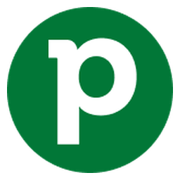 Pipedrive (via Zapier)