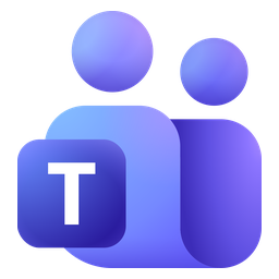 Microsoft Teams channels (via Zapier)