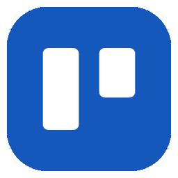 Trello (via Zapier)