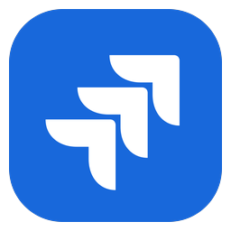 Jira (via Zapier)