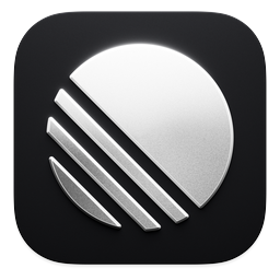 Linear (via Zapier)