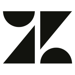 Zendesk (via Zapier)