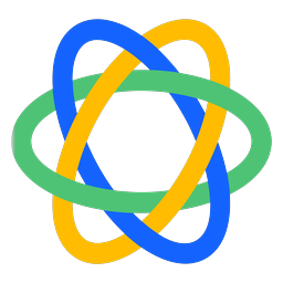 Close (via Zapier)
