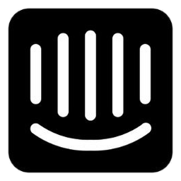 Intercom (via Zapier)
