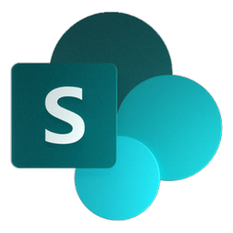 Microsoft SharePoint (via Zapier)