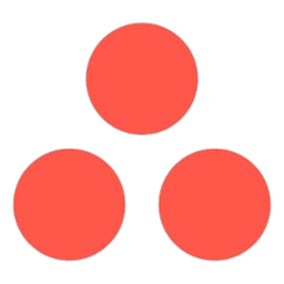 Asana (via Zapier)