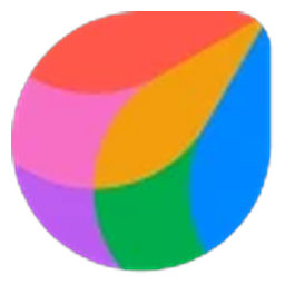 Freshsales (via Zapier)