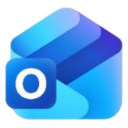 Microsoft Outlook (via Zapier)