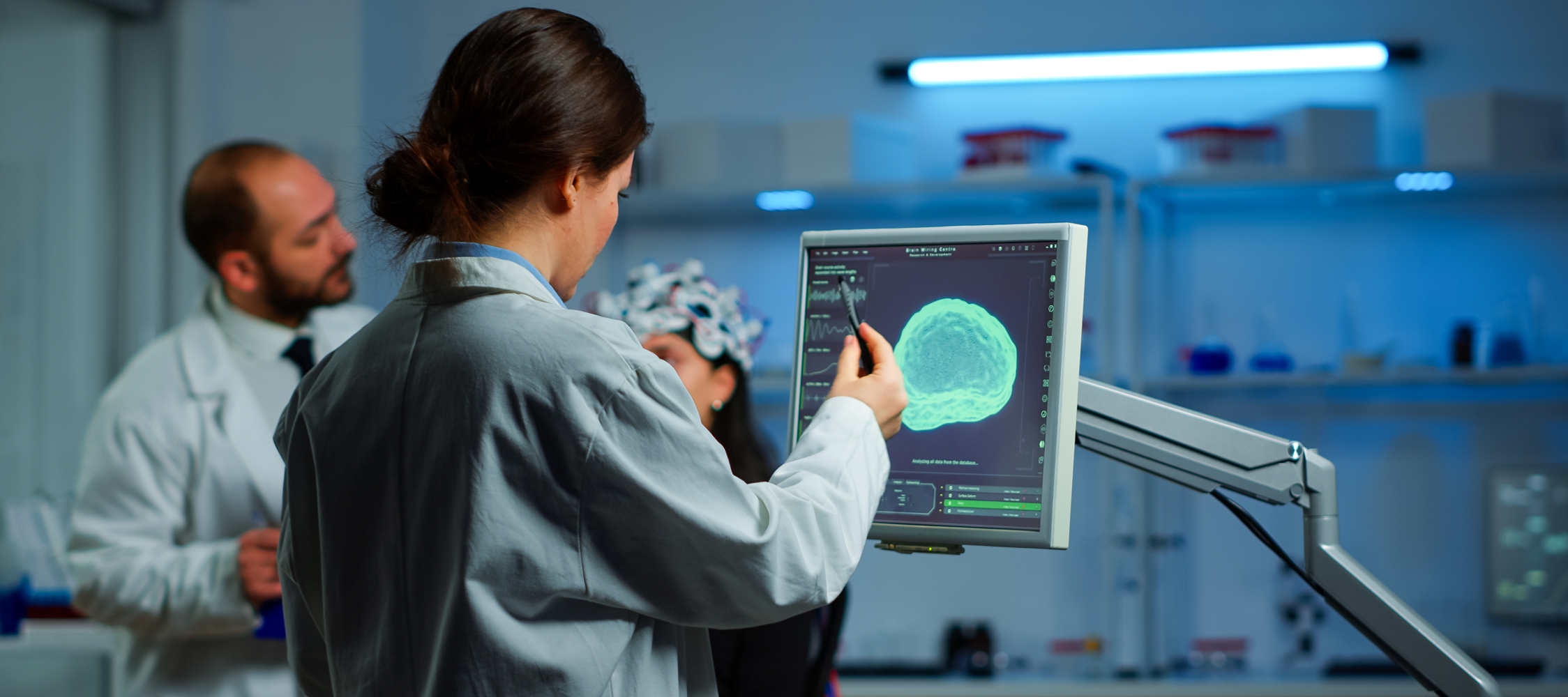 MagnoSeek : détecter les déséquilibres avant les symptômes