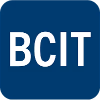 British Columbia Institute of Technology (BCIT) Logo
