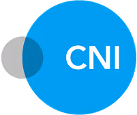 CNI College Logo
