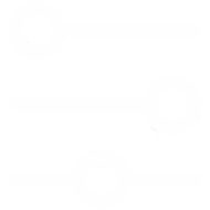 Parameter icon