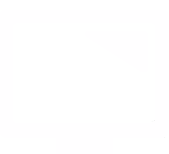 MRI console interface icon