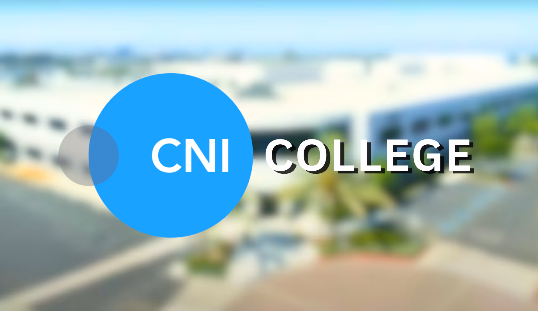 CNI College