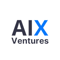 AIX Ventures