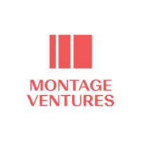 Montage Ventures