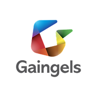 Gaingels