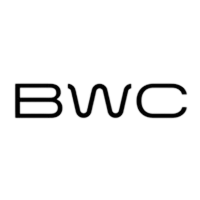 BWC