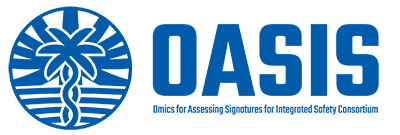 HESI Oasis