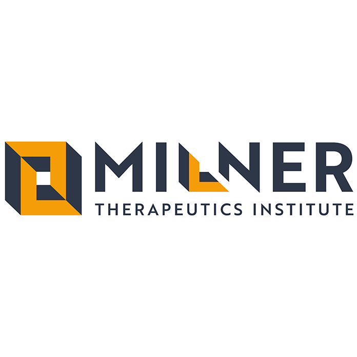 Milner Institute
