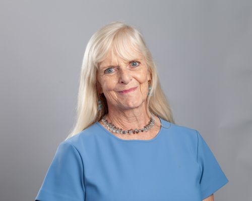Dr. Melanie Lee