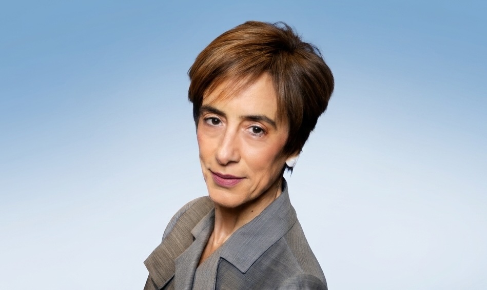 Dr. Angeliki Kotsianti
