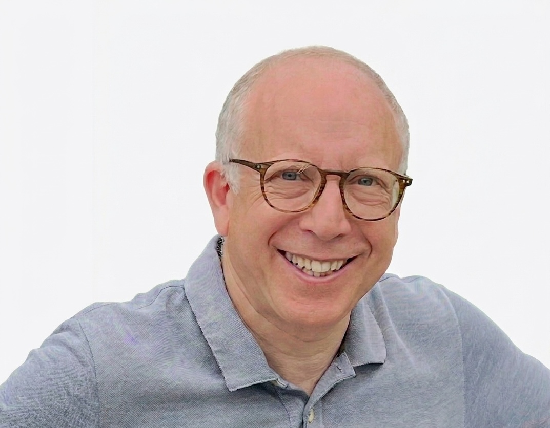Max Herrmann