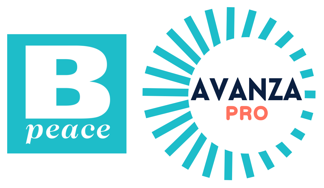 Avanza Pro