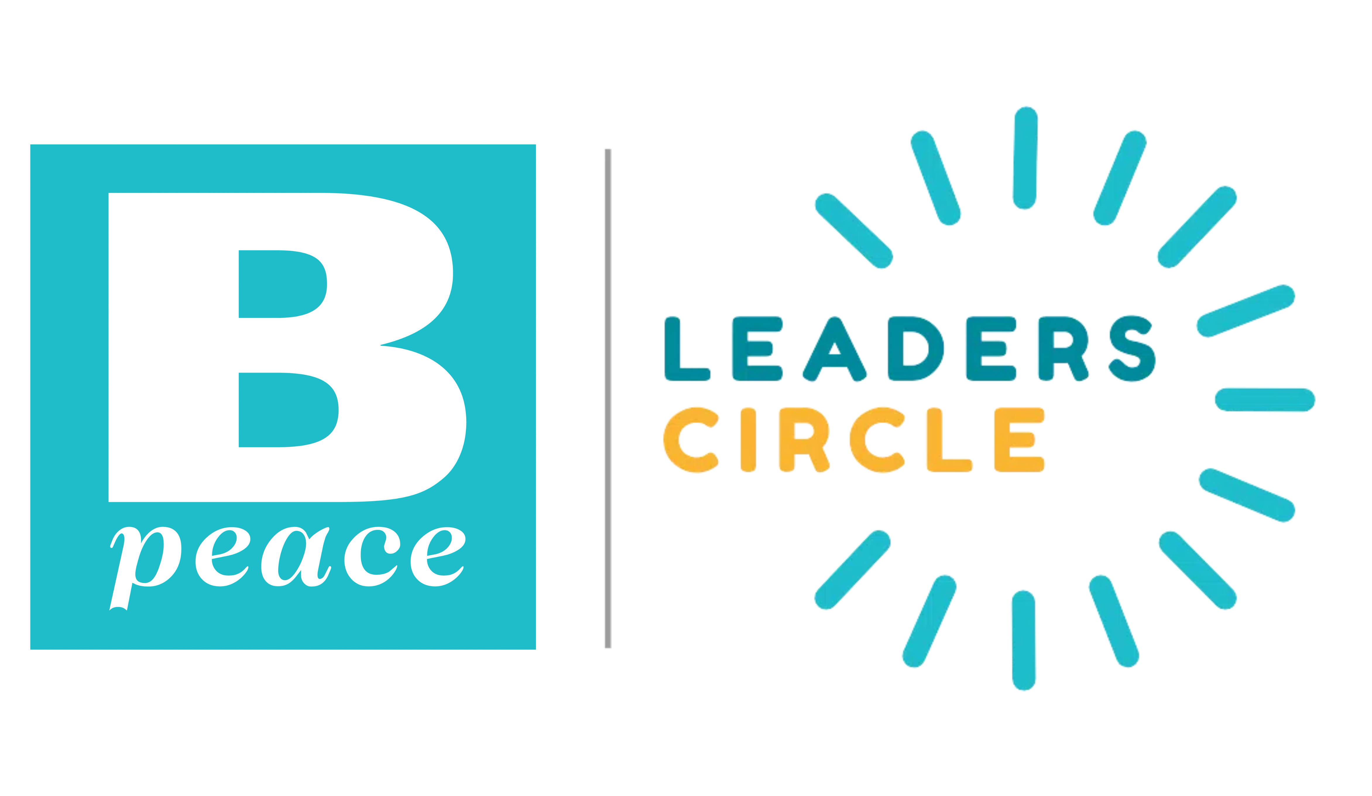 Leaders Circle