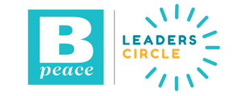 Leaders Circle