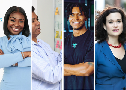 Breaking the $1M Barrier