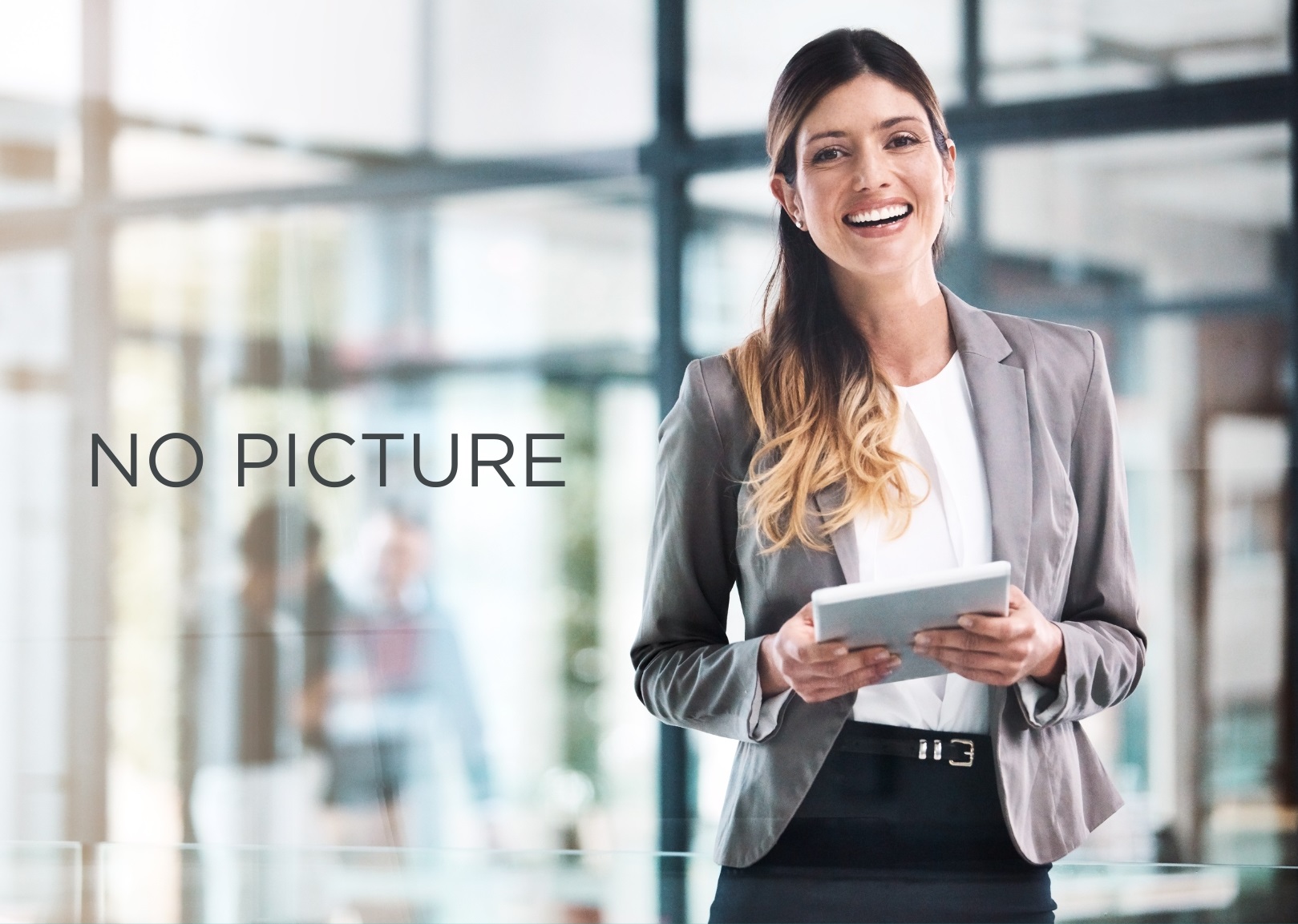 I’m writing to express my sincere gratitude to you and to the Executive PA Network for leading such wonderful mentoring program. After my meeting with my mentor, Rachida, this morning, I came away with the heart-warming feeling that I’m well-surrounded, and that I have a great ally and a special advisor as I navigate the Geneva experience.