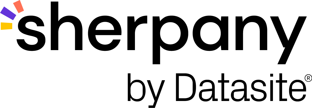 Sherpany by Data Site
